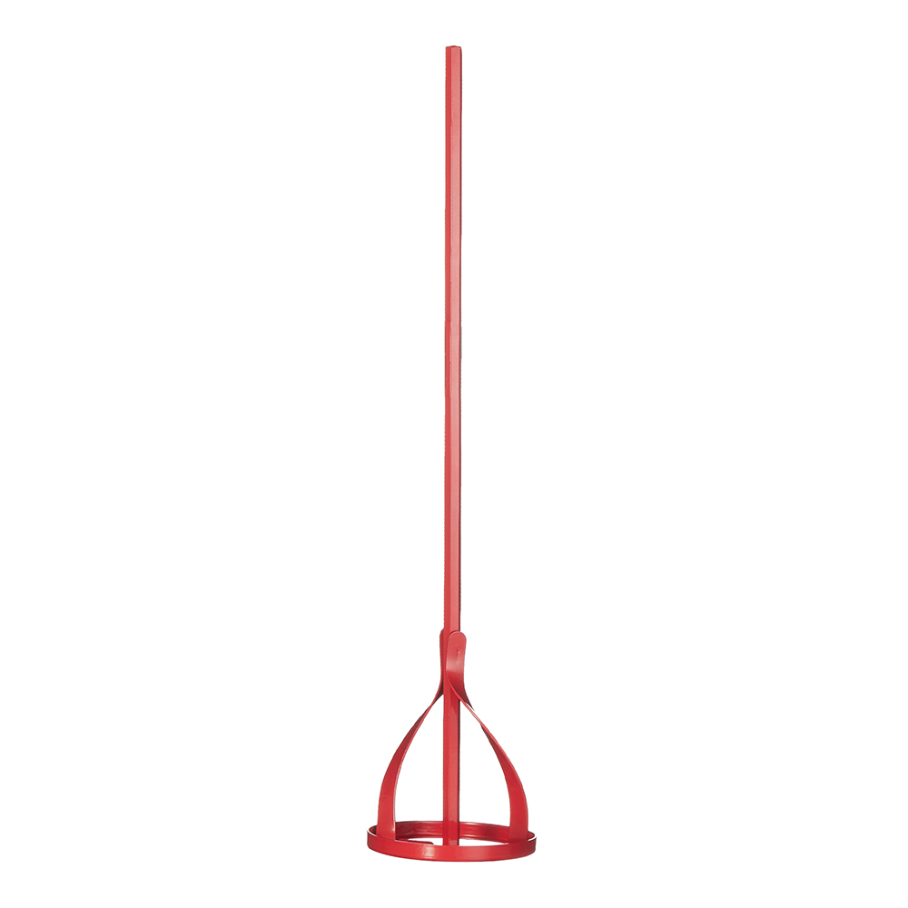 ������ ������ ������-������� (������) ��� ������ � ����� Hesler 80x400 �� ��������� ������������   ����
