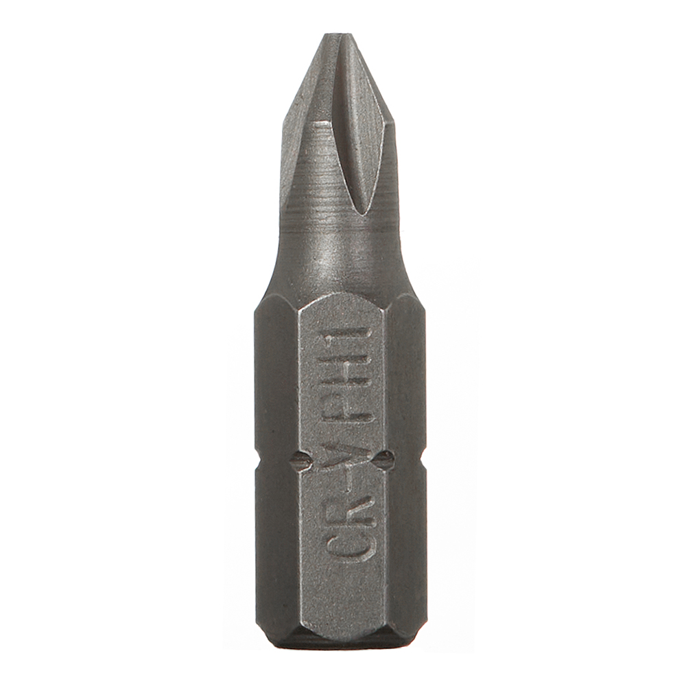 ������ ������ ���� Vira (554119) PH1 ��������� 25 �� (2 ��.)   ����