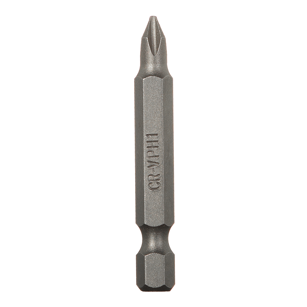 ������ ������ ���� Vira (554110) PH1 ��������� 50 �� (2 ��.)   ����