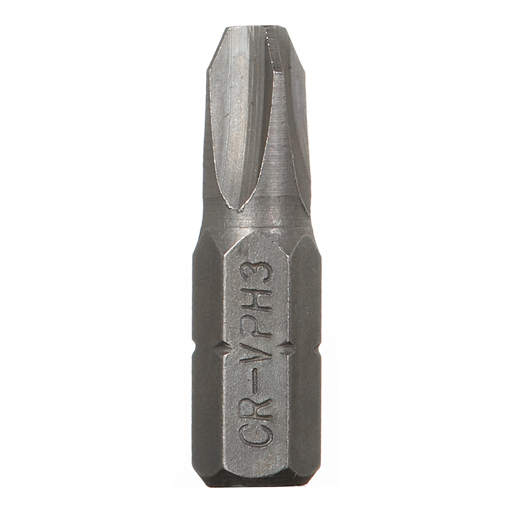 ������ ������ ���� Vira (554121) PH3 ��������� 25 �� (2 ��.)   ����