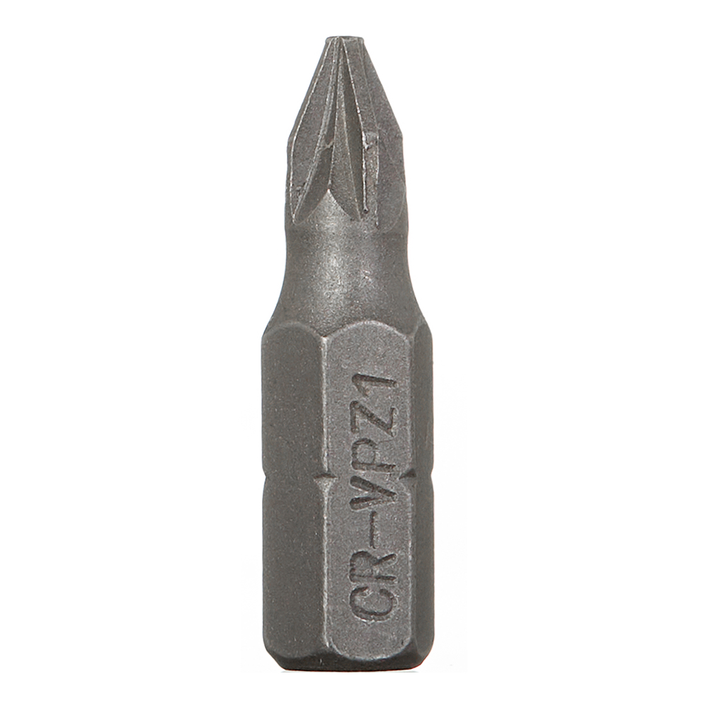 ������ ������ ���� Vira (554116) PZ1 ��������� 25 �� (2 ��.)   ����