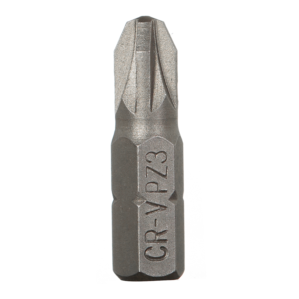������ ������ ���� Vira (554118) PZ3 ��������� 25 �� (2 ��.)   ����