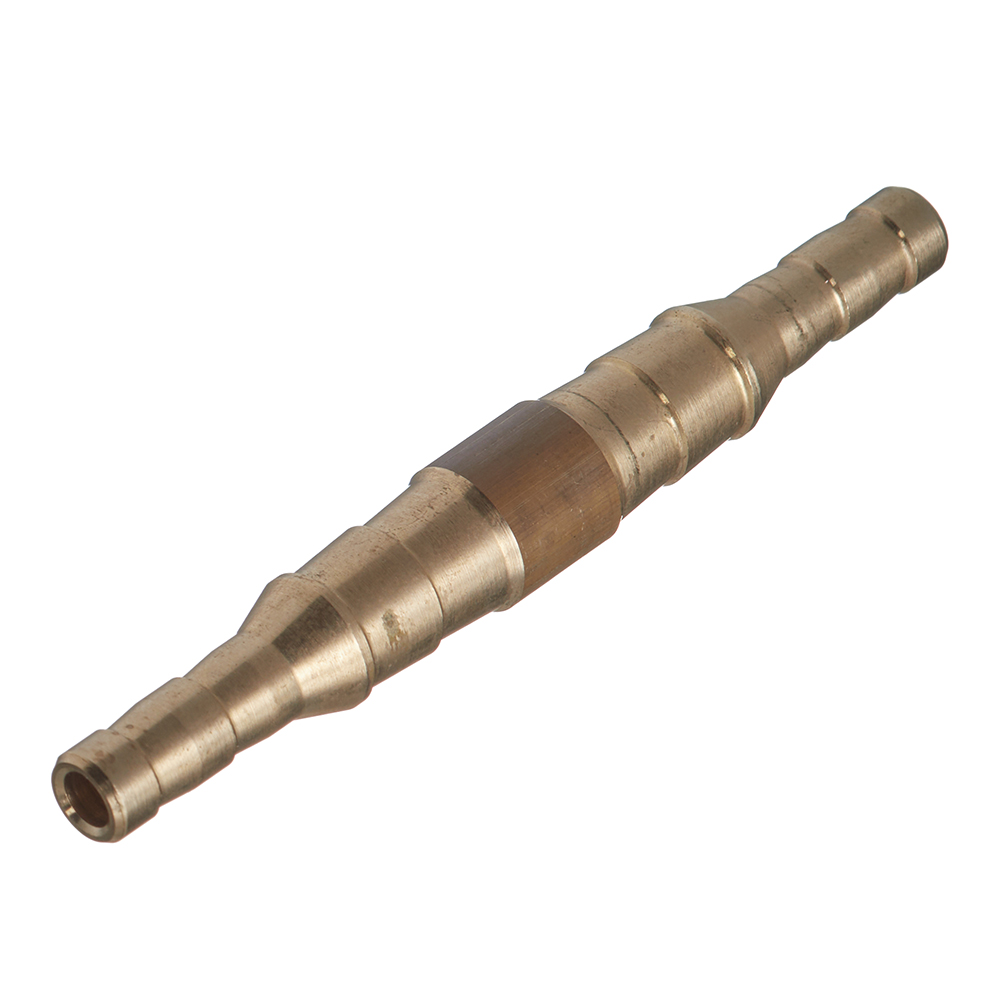 ������ ������ ������ ������� ��� ������ Foob d6-9 ��   ����