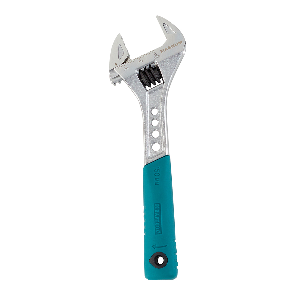 ������ ������ ���� ��������� ��������� Kraftool Professional 150 �� � ���������������� ���������   ����