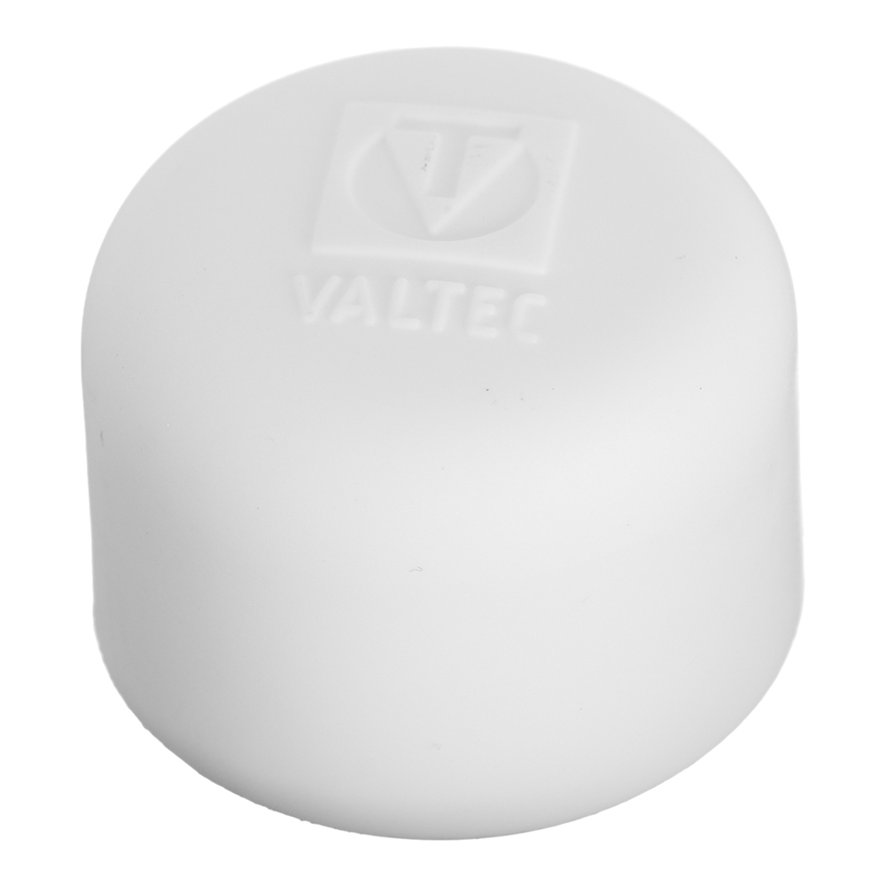 ������ ������ �������� ���������������� Valtec 20 �� (VTp.790.0.020)   ����
