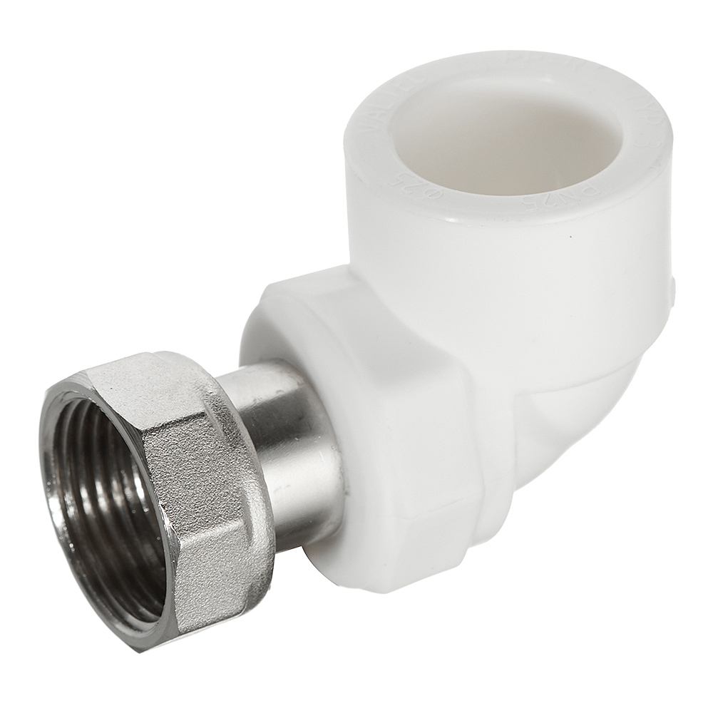 ������ ������ ���� ���������������� Valtec 20 �� � 1/2 ��(�) � �������� ������ (VTp.758.0.02004)   ����