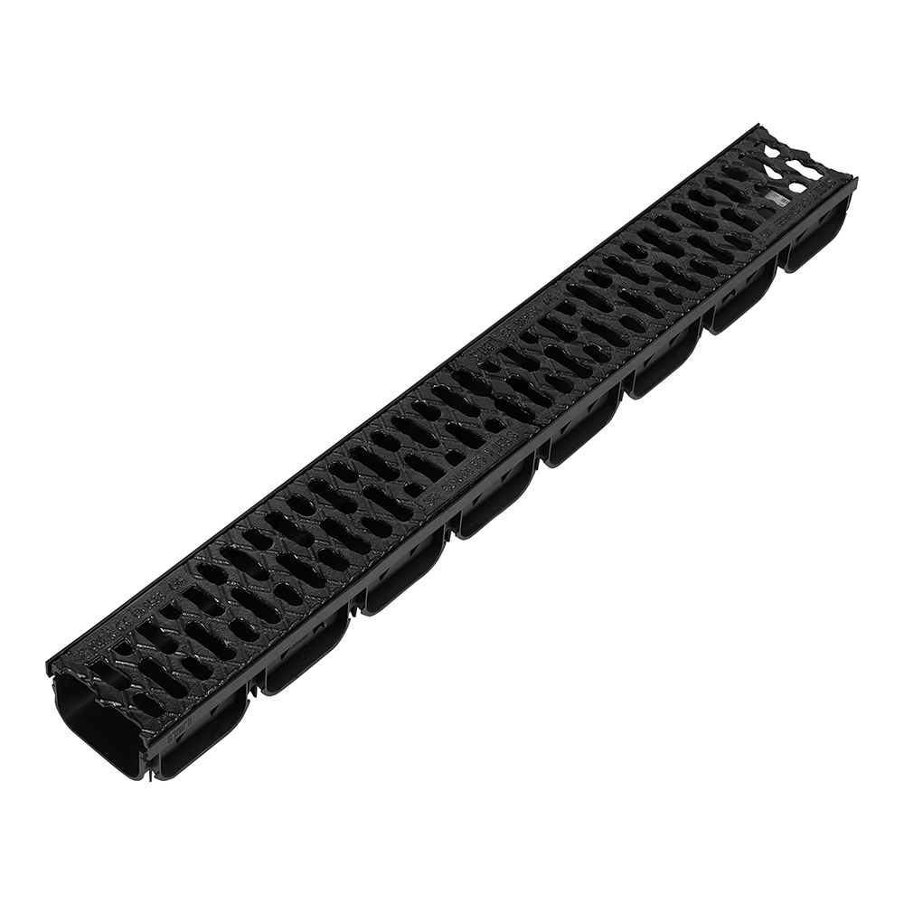 ������ ������ ����� ������������ ����������� 1000�125�70 �� Standartpark Spark 2 � �������� �������� ����� �15 (88031)   ����