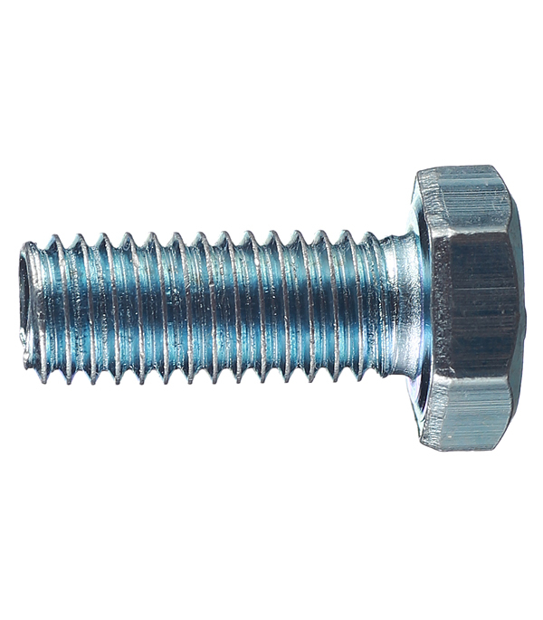 ������ ������ ���� ������������ M8x20 �� DIN 933 (50 ��.)   ����