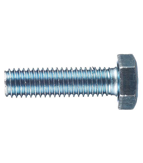 ������ ������ ���� ������������ M8x30 �� DIN 933 (30 ��.)   ����