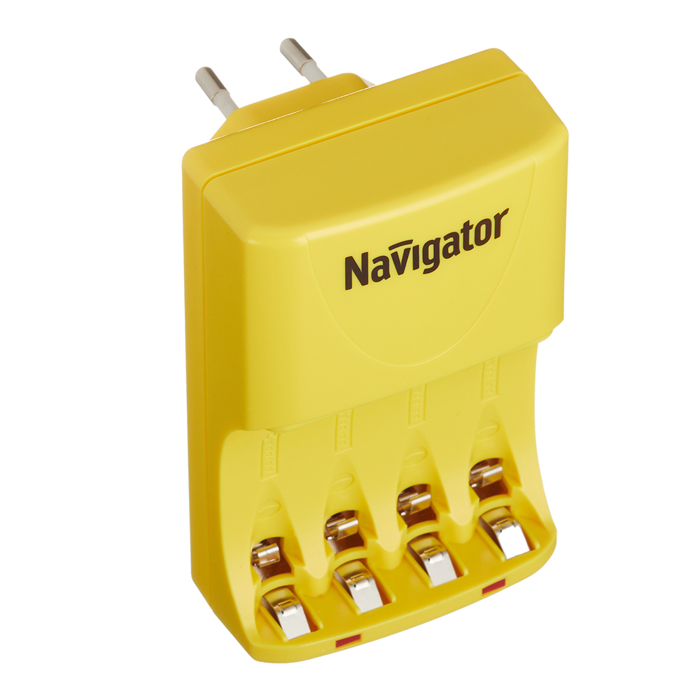 ������ ������ �������� ���������� Navigator (944718)   ����