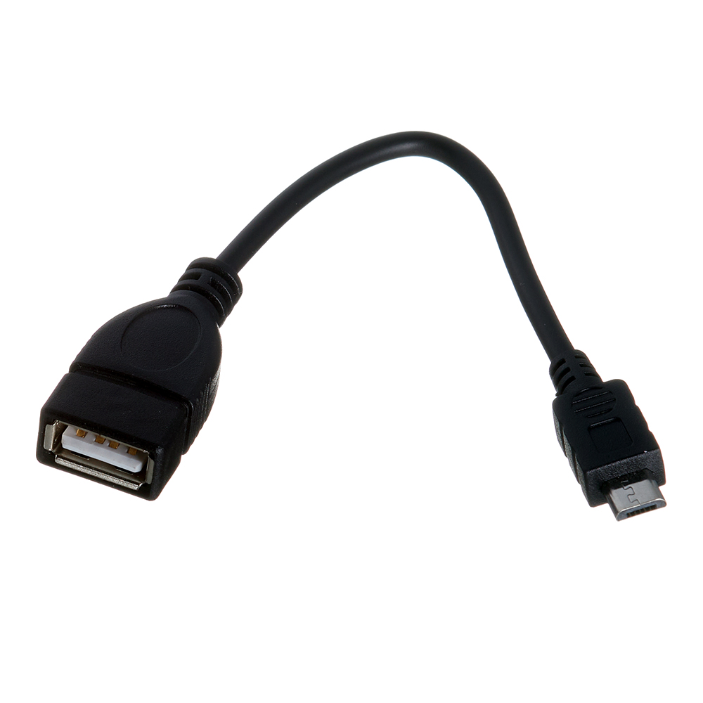 ������ ������ ������ USB-A/micro USB Rexant 0,15 � (18-1182/8465)   ����