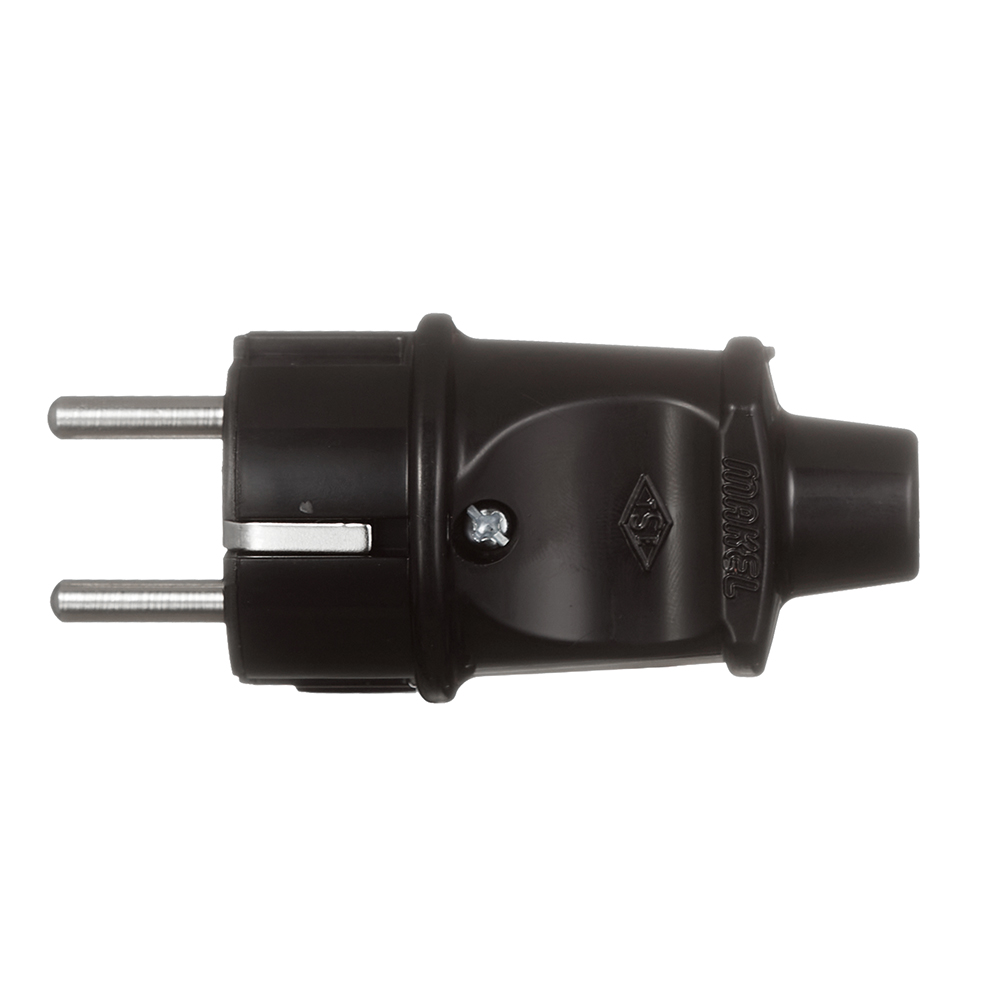 ������ ������ ����� ������ � ����������� 16 � 250 � Makel ������ (10052)   ����
