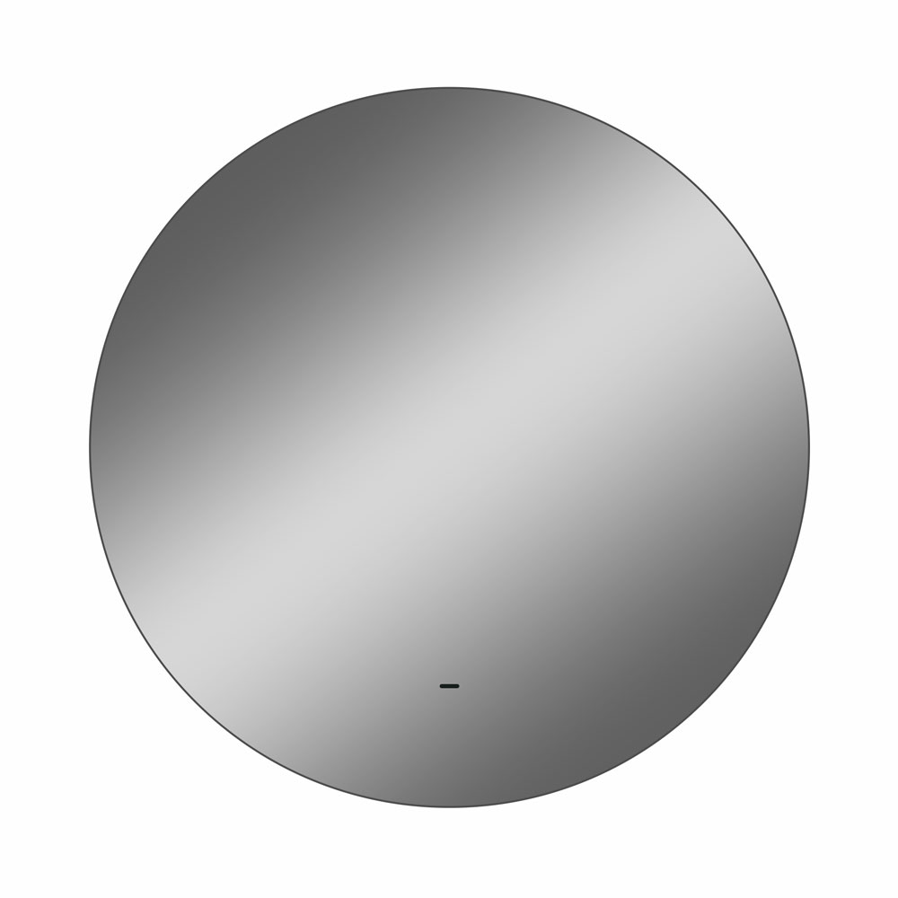 ������ ������ ������� � ���������� ������� 80 �� ������������� ������ Continent Circulo (���2390)   ����