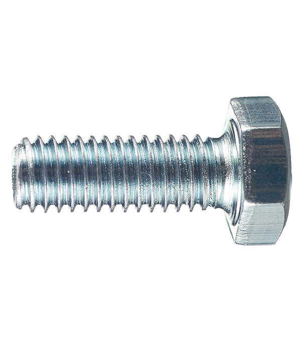������ ������ ���� ������������ M6x16 �� DIN 933 (7 ��.)   ����