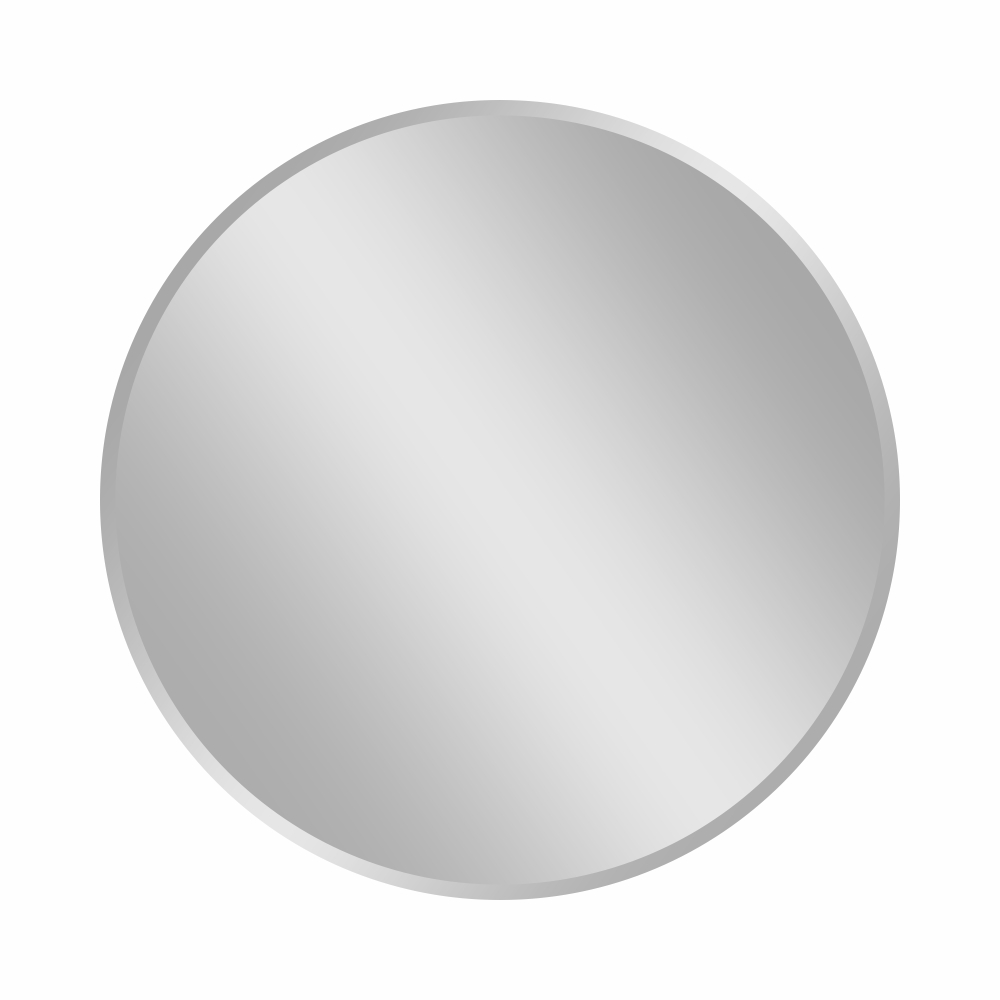 ������ ������ ������� ������� 52 �� Continent Barbara (�242)   ����