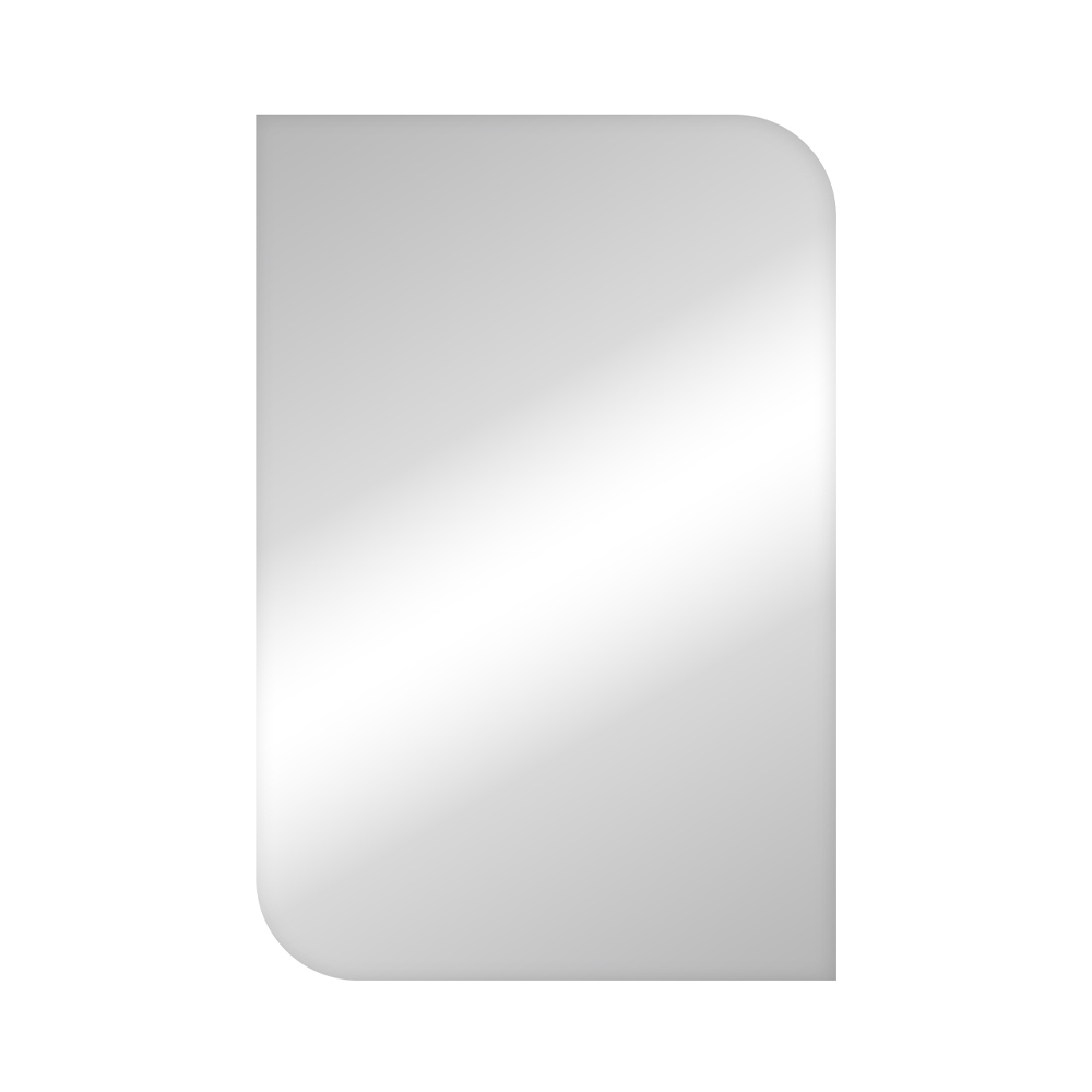 ������ ������ ������� ������������� 40�60 �� Continent Madeira (�244)   ����