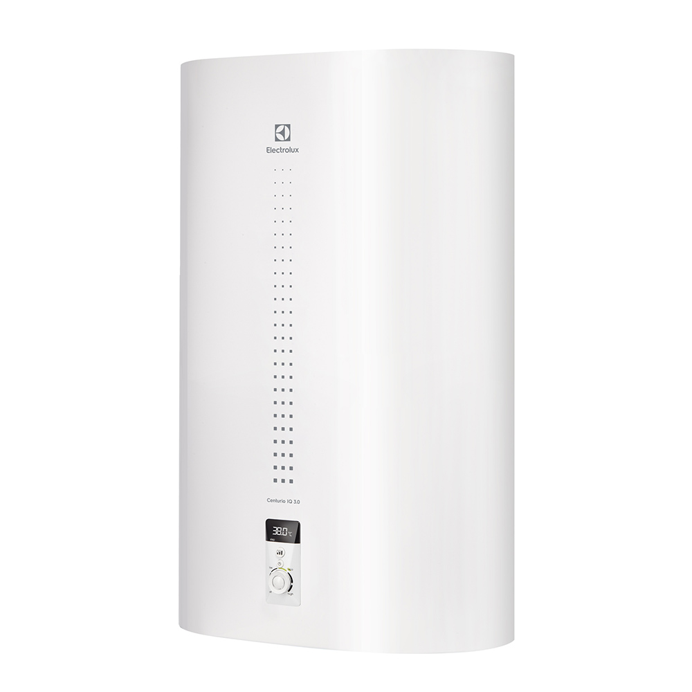 ������ ������ ��������������� ������������� Electrolux 80 Centurio IQ 3.0 ������������� 80 � 2 ��� ������� �������������   ����