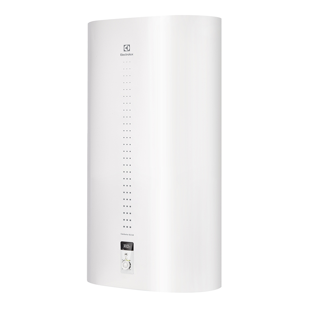 ������ ������ ��������������� ������������� Electrolux 100 Centurio IQ 3.0 ������������� 100 � 2 ��� ������� �������������   ����