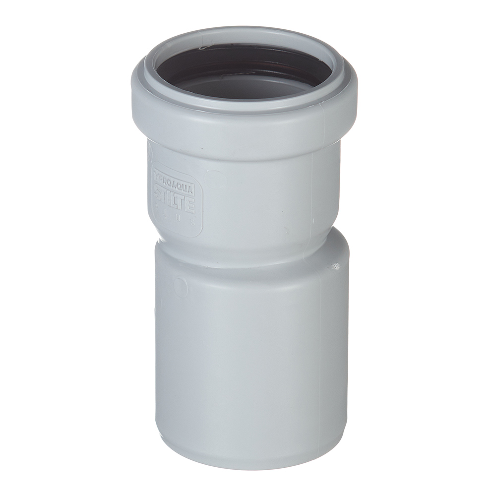 ������ ������ ���������� Pro Aqua Stilte Plus d50�58 �� ����������� ��������������� ��������������� ��� ���������� �����������   ����