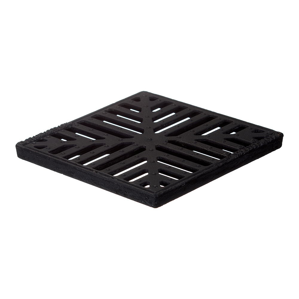 ������ ������ ������� ��� �������������� Standartpark Polymax Basic 300�300 �� �������� ������   ����