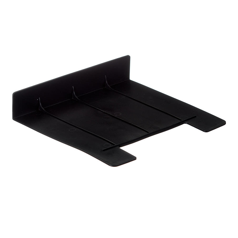 ������ ������ �����������-����� ��� �������������� ����������� 300�300 �� Standartpark Polymax Basic ������   ����