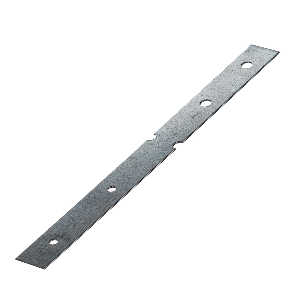 ������ ������ ����� Knauf �1 215�20 �� ��� ������������� �����   ����