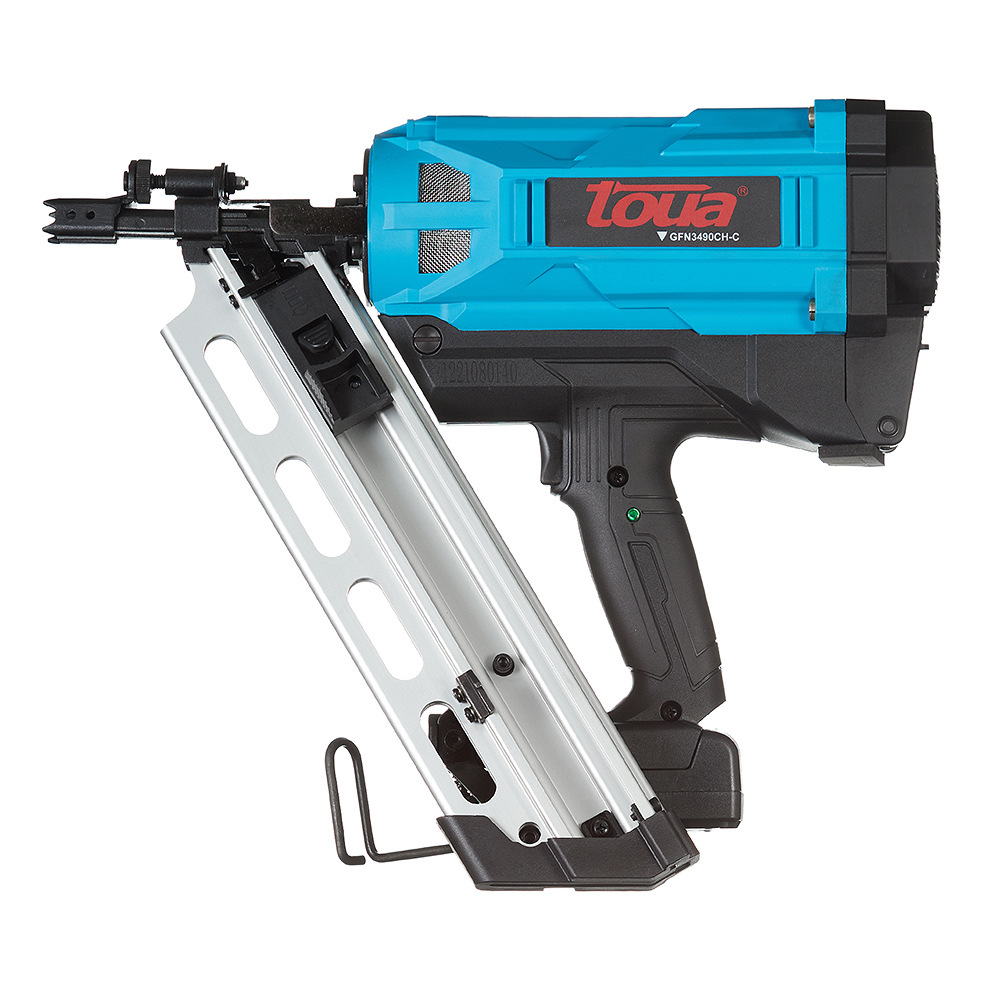 ������ ������ �������������� �������� ������� Toua 7,2� 1,5�� Li-Ion (GFN3490CH�)   ����