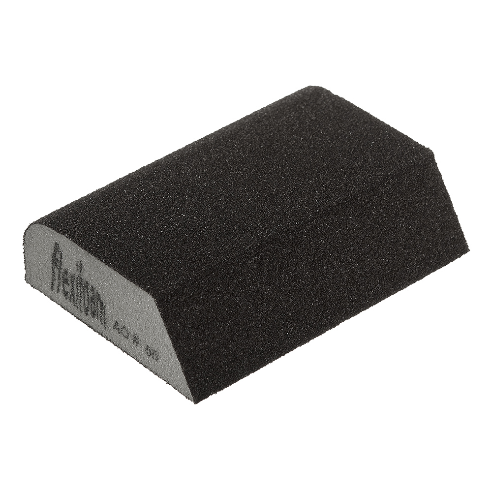 ������ ������ ������ ������������ Flexifoam Block A1/2R 98�69�26�� �60 ������������ ���������   ����