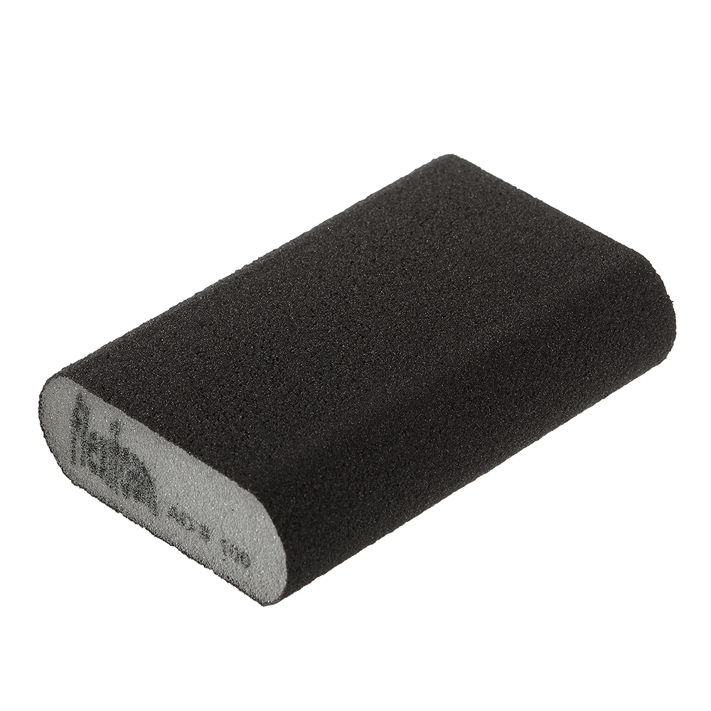������ ������ ������ ������������ Flexifoam Round Block 98�69�26�� �100 ������������ ���������   ����