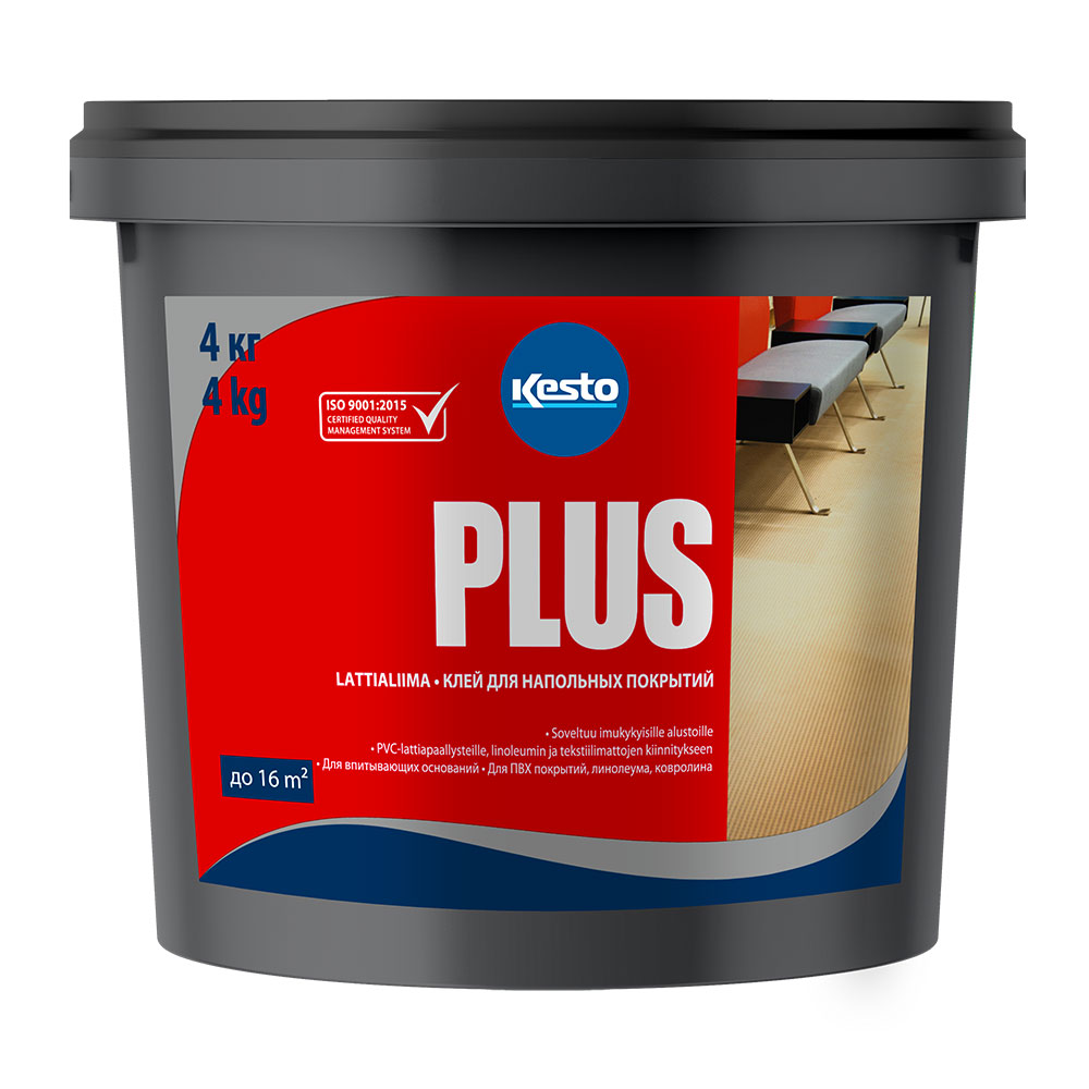 ������ ������ ���� ��������� ��� ������ ��������� �������� Kesto Plus 4 ��   ����