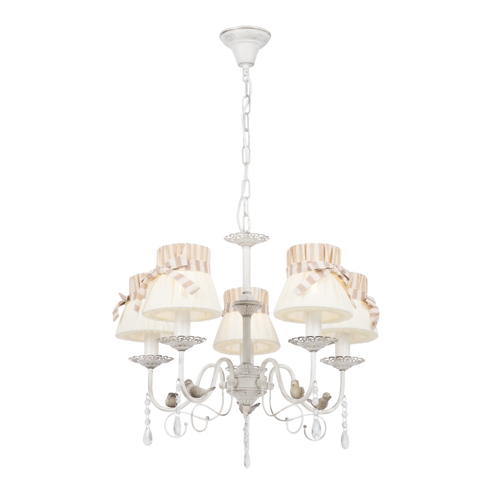 ������ ������ ������ ��������� Freya Gift E14 300 �� 20 ��.� (FR5122PL-05WG)   ����