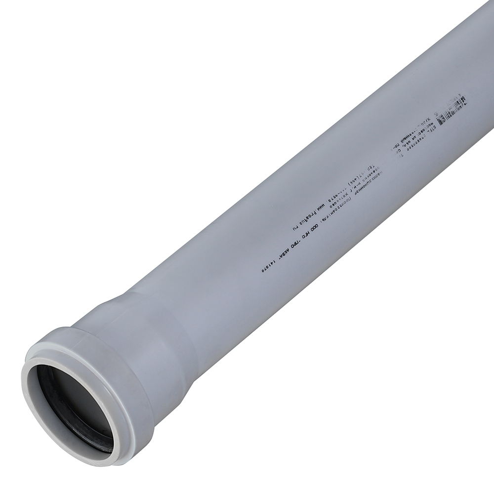 ������ ������ ����� ��������������� Pro Aqua Stilte Plus d58x500 �� ����������� ��������������� ��� ���������� �����������   ����
