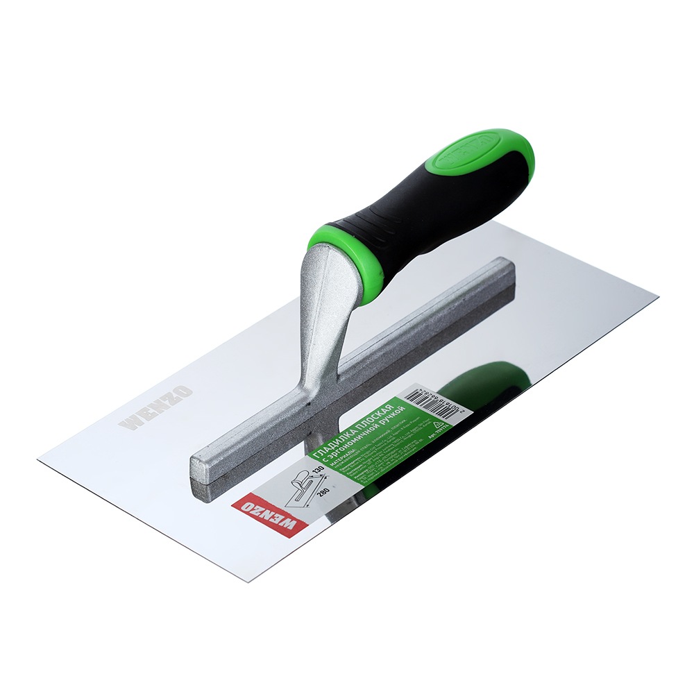 ������ ������ �������� ������� Wenzo 280�130 �� ��� ���� � ���������� � ������������ ������   ����