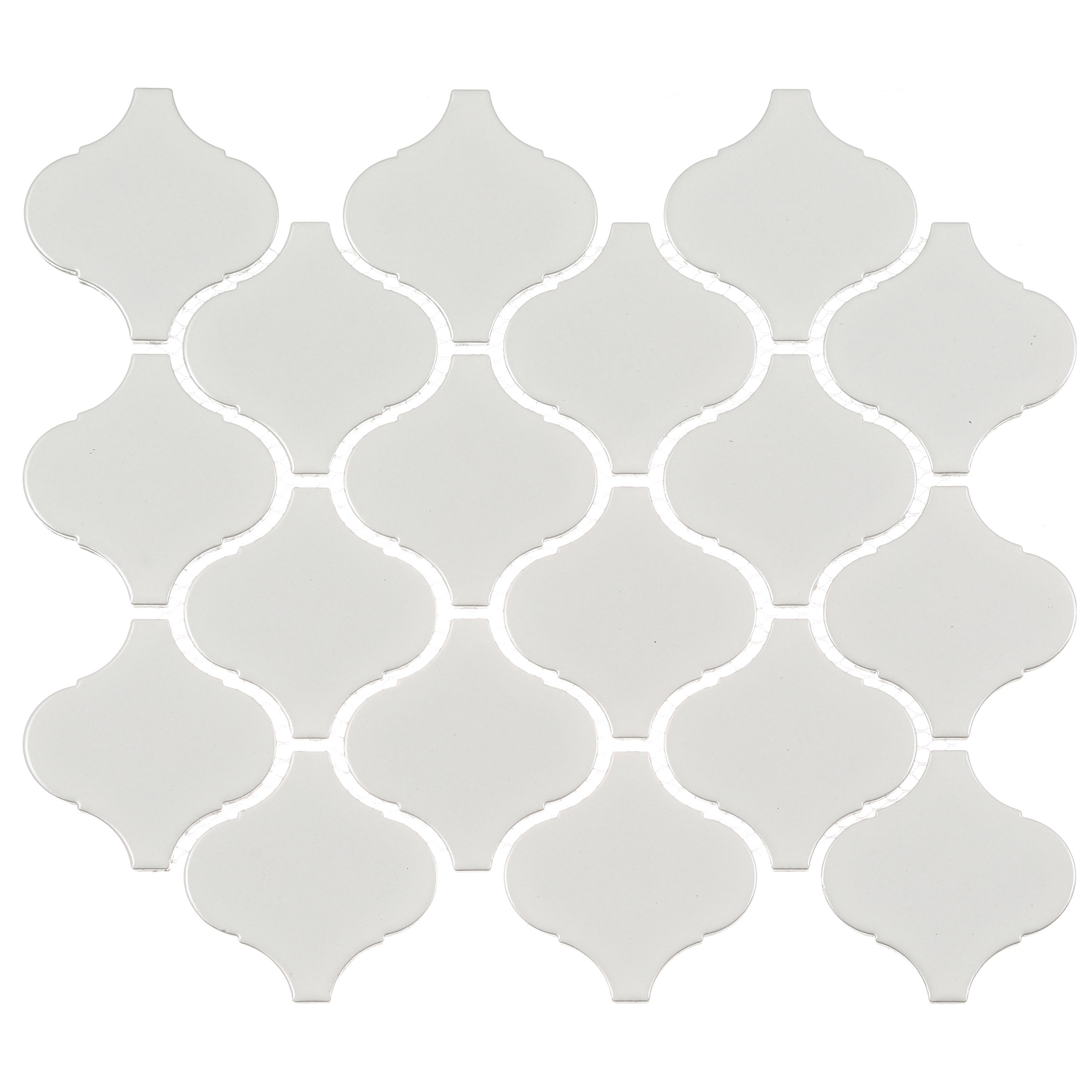������ ������ ������� Starmosaic Latern ����� ������������ 280�246�6 �� �������   ����