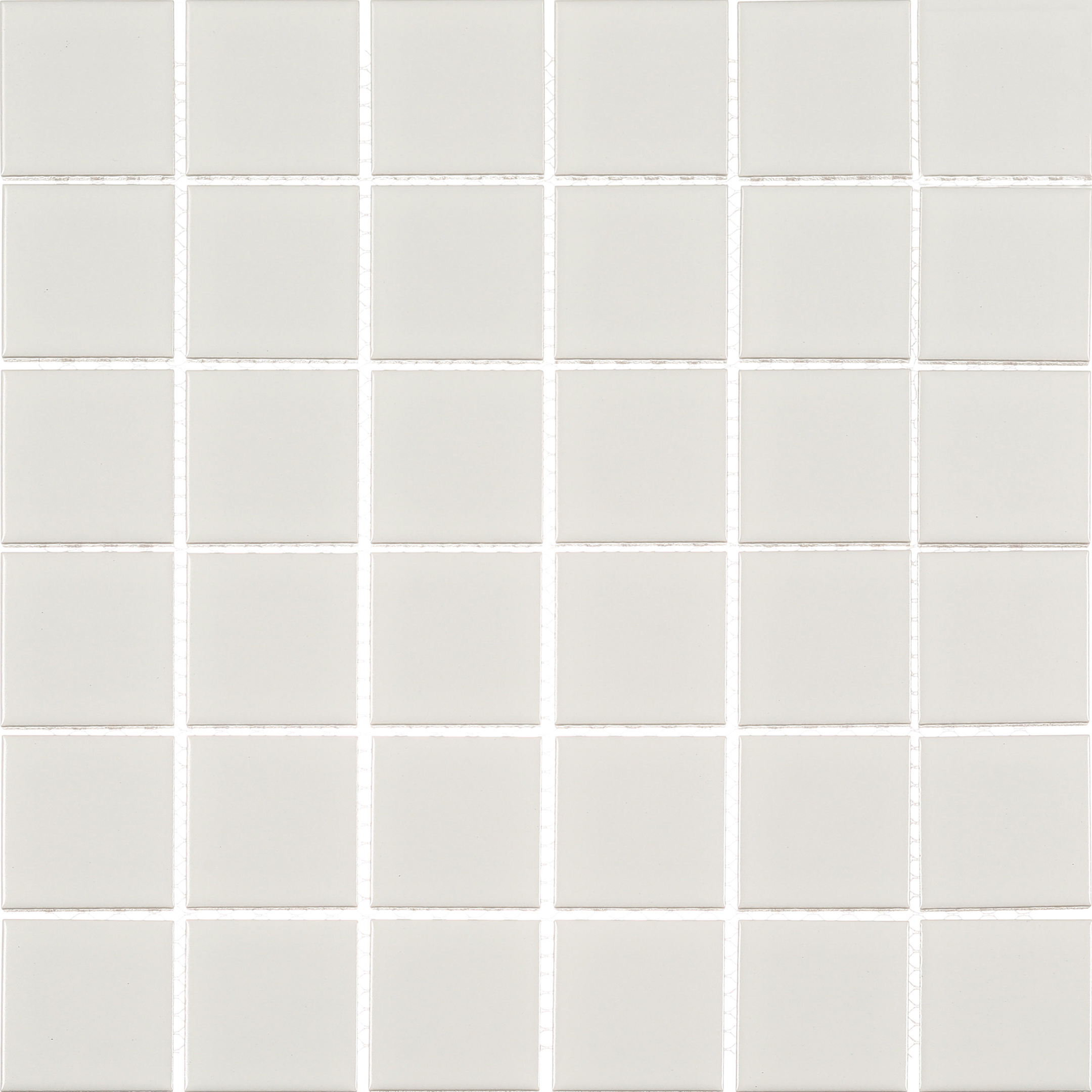 ������ ������ ������� Starmosaic White Matt ����� ������������ 306�306�6 �� �������   ����
