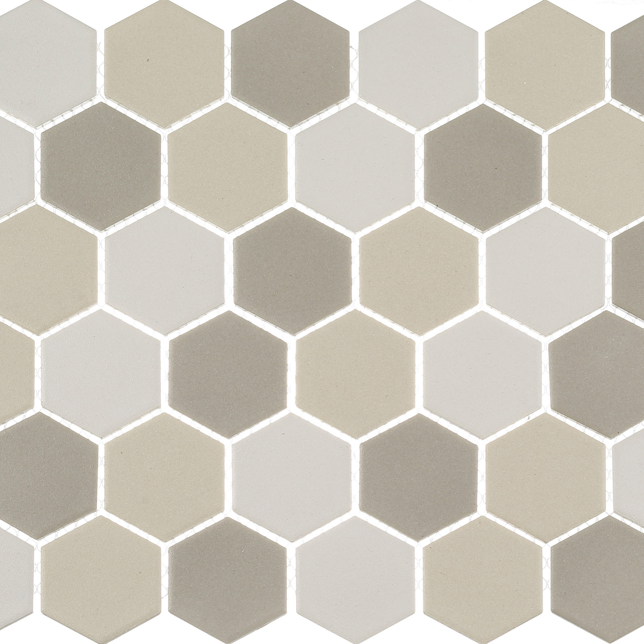 ������ ������ ������� Starmosaic Hexagon small LB Mix Antid ������� ������������ 325�282�6 ��   ����