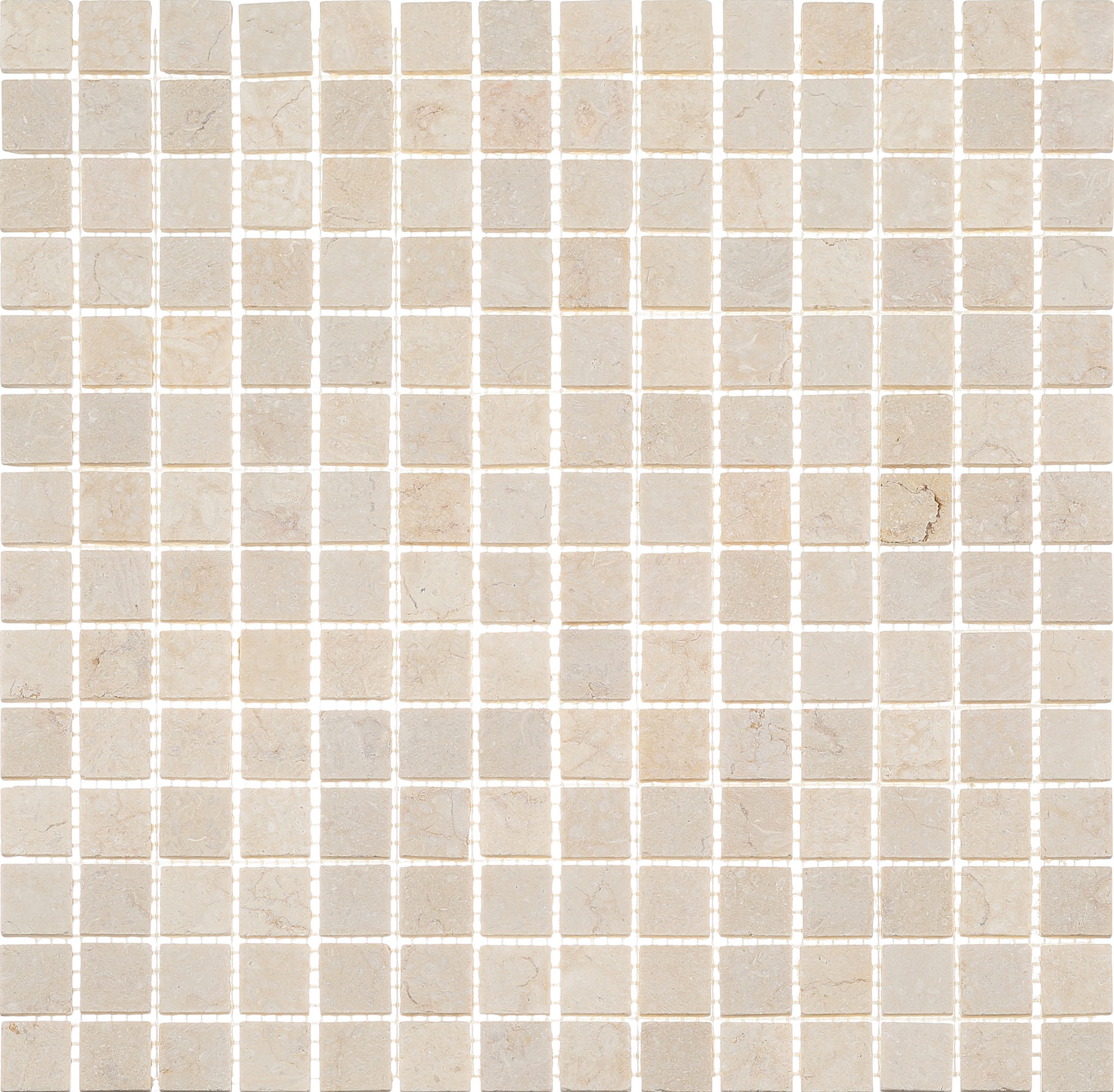 ������ ������ ������� Starmosaic Crema Marfil Matt ������� ������ �� ������������ ����� 305�305�4 �� �������   ����