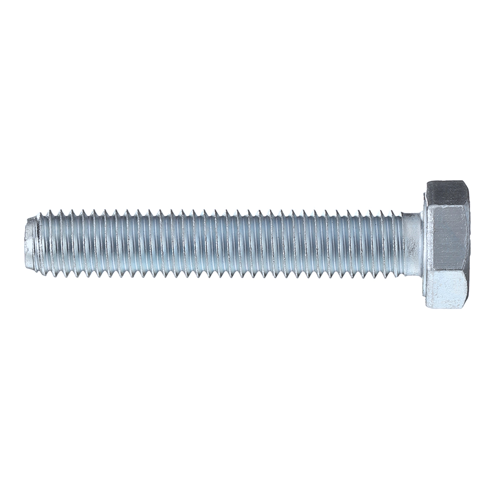 ������ ������ ���� ������������ M8x45 �� DIN 933 10,9 (100 ��.)   ����