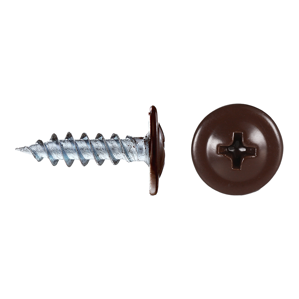 ������ ������ �������� ����� 16x4,2 �� Daxmer (200 ��.) ���������� RAL 8017   ����