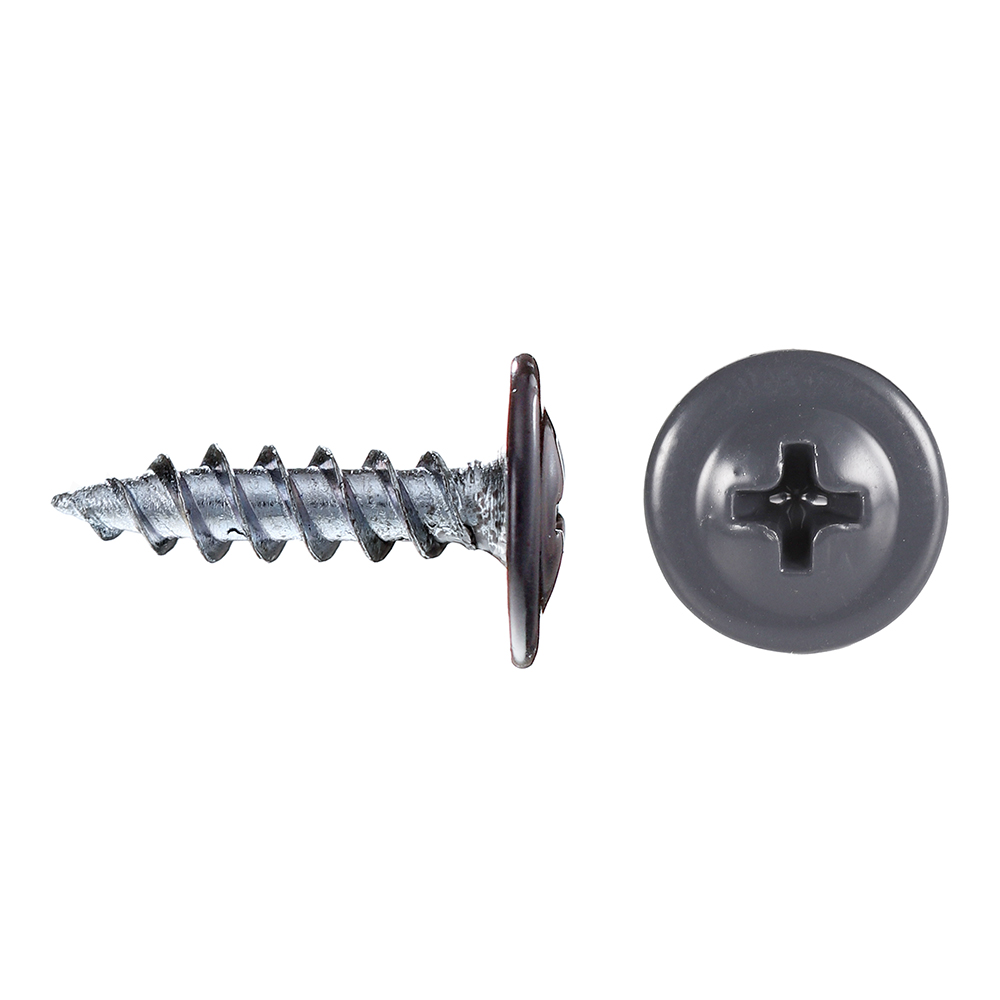 ������ ������ �������� ����� 16x4,2 �� Daxmer (200 ��.) ����� RAL 7024   ����