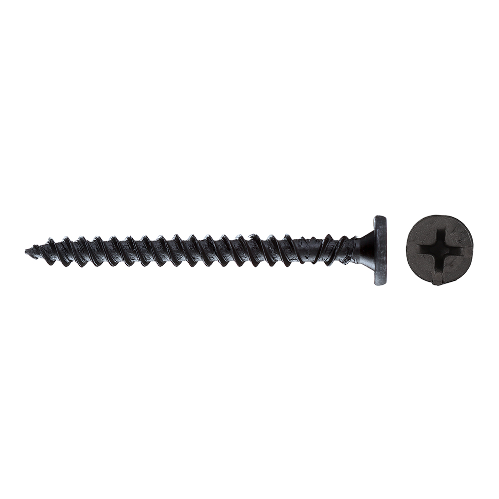 ������ ������ �������� �� 41x3,9 �� ��-XTN ���������� (500 ��.)   ����