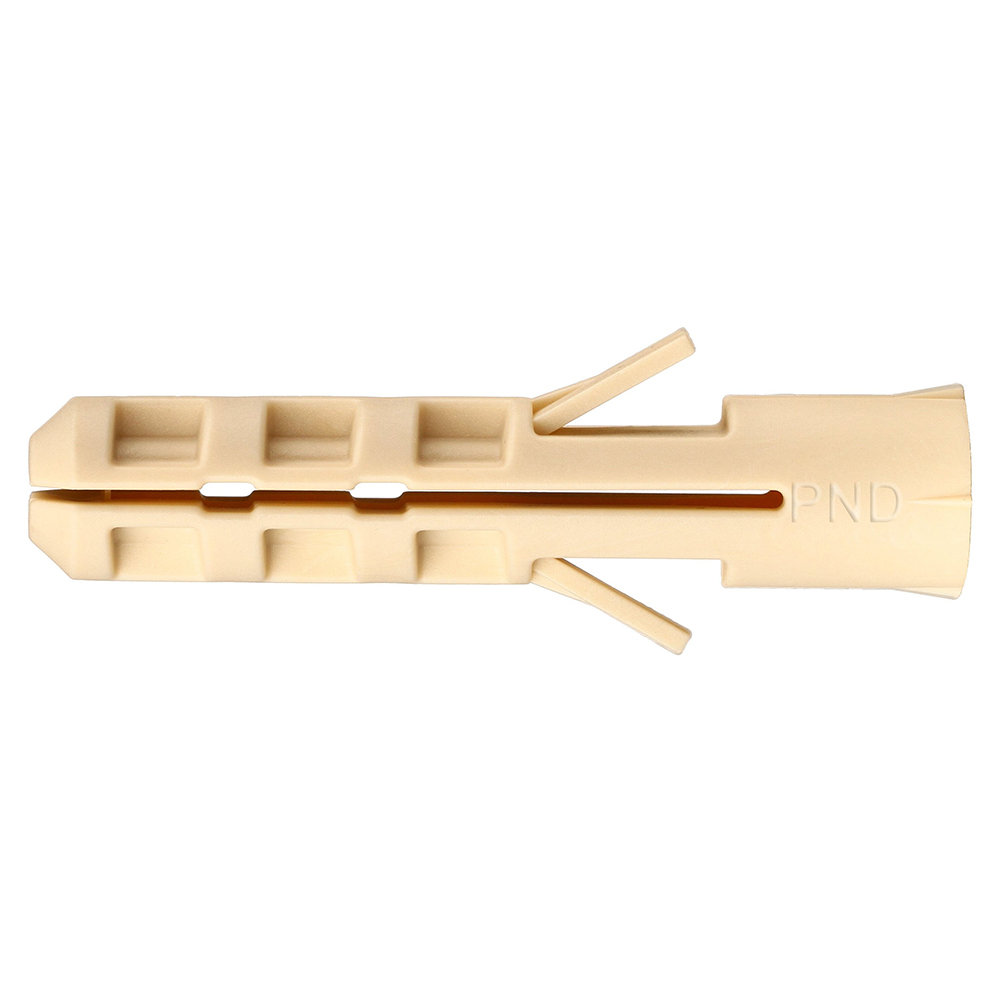 ������ ������ ������ ��������� Hard-Fix 8x40 �� ������ (200 ��.)   ����