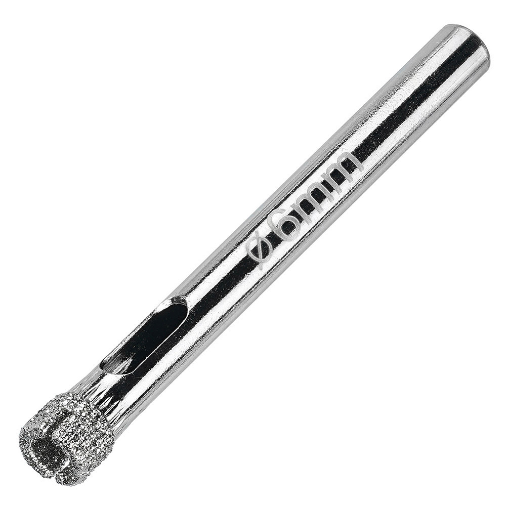 ������ ������ ������� �������� Diamond Industrial (DIDCSC006) �� ������������� d6 �� (2 ��.)   ����