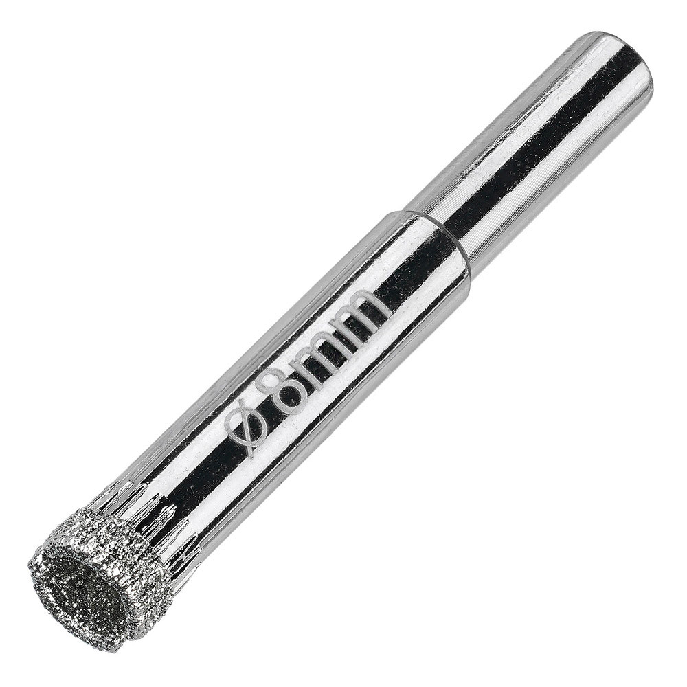 ������ ������ ������� �������� Diamond Industrial (DIDCSC008) �� ������������� d8 �� (2 ��.)   ����