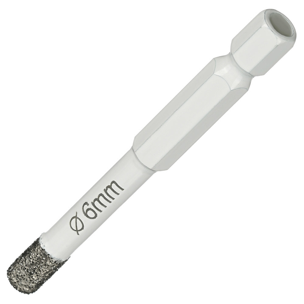 ������ ������ ������� �������� Diamond Industrial (DIDKVP06S10) �� ������������� d6 ��   ����