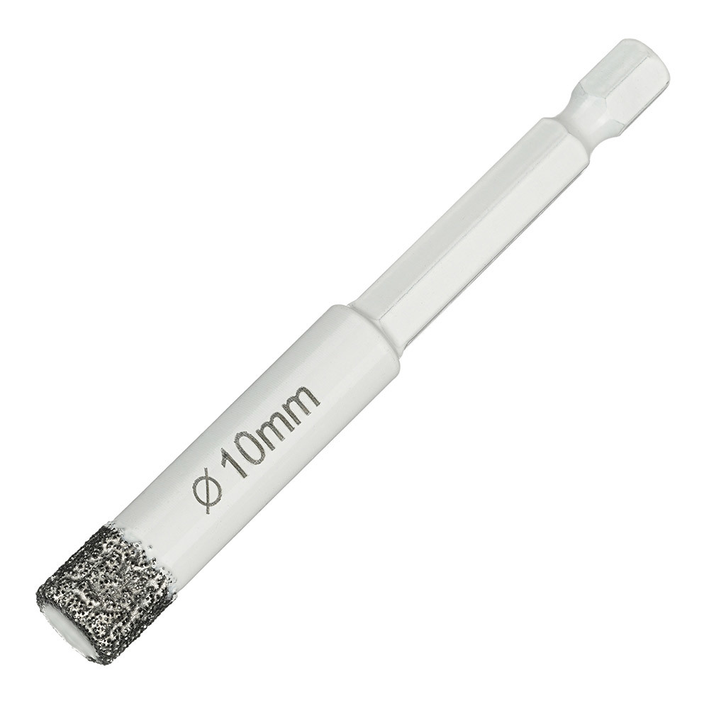 ������ ������ ������� �������� Diamond Industrial (DIDKVP10S10) �� ������������� d10 ��   ����