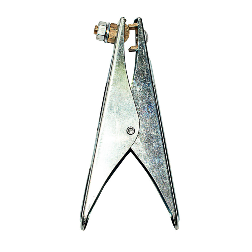 ������ ������ ����� ����� ��� ������ Esab Eco �� 400 � (700006002/7903)   ����