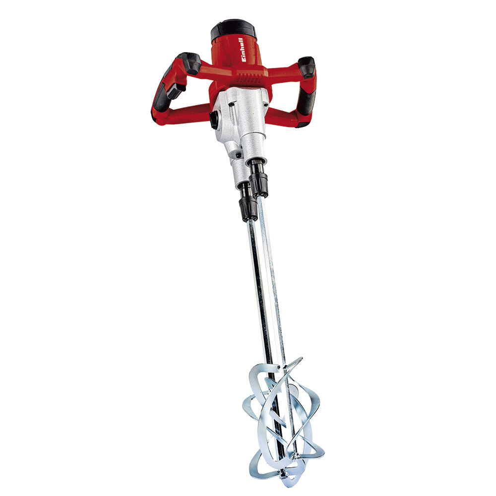 ������ ������ �����-������ ������������� Einhell TE-MX 1600-2 1600 �� (4258561)   ����