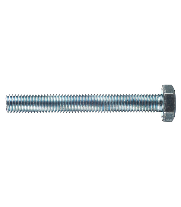 ������ ������ ���� ������������ M10x80 �� DIN 933 (12 ��.)   ����