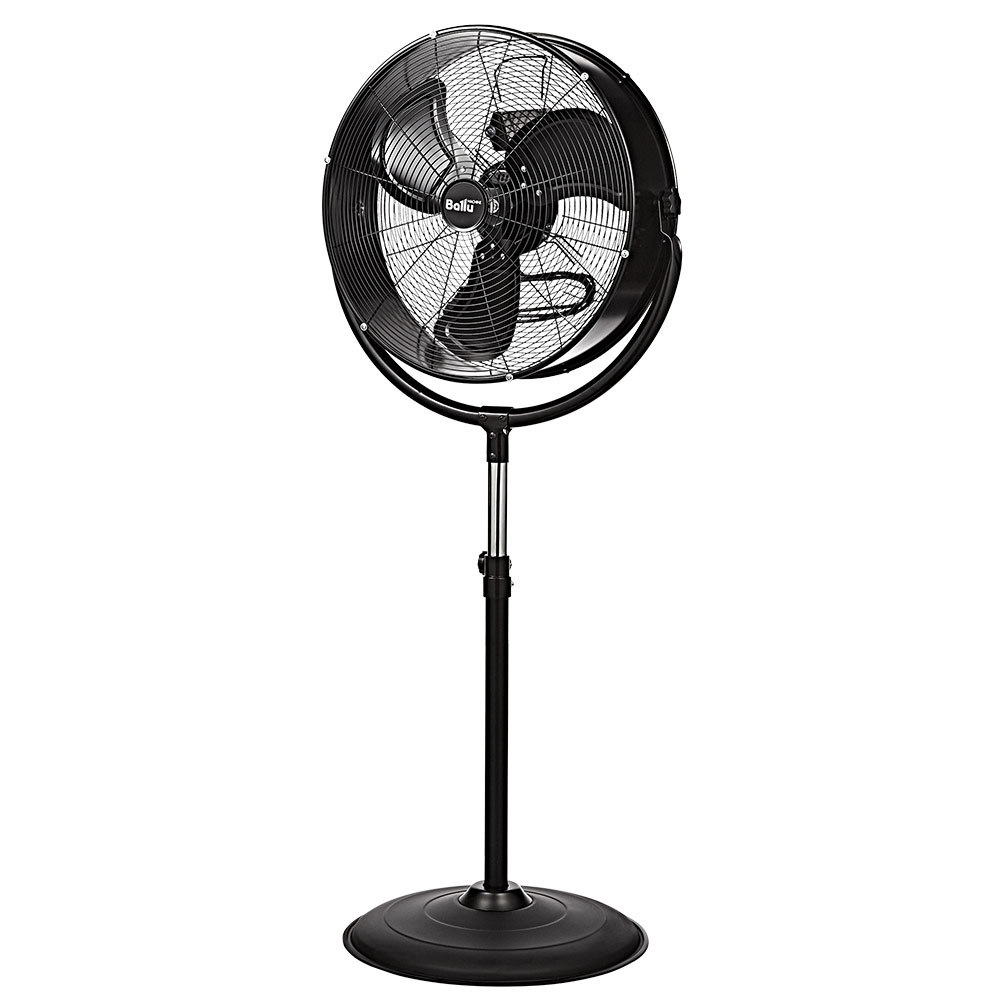 ������ ������ ���������� ������������ Ballu BIF-10SB 3 �������� 130 ��   ����